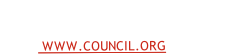 Deluxe Barber College is Accredited by  The Council On Occupational Education (COE)  WWW.COUNCIL.ORG